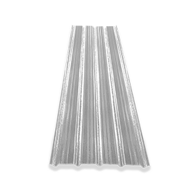 Translucent Sheets supplied by NEPRO Timbers & Hardware