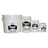 Wood Glue & Fillers supplied by NEPRO Timbers & Hardware